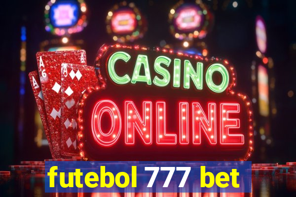 futebol 777 bet